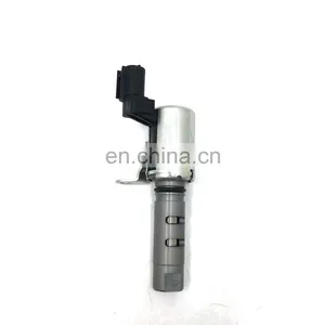 Hot Sale Oil Control Valve VVT 15330-40020 1533040020 for Toyota 2005-2017 thumbnail-1