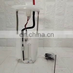 Auto Parts Fit Fuel Pump Assembly for TOYOTA Highlander 3.5L 2008-2011 77020-0E040 thumbnail-4