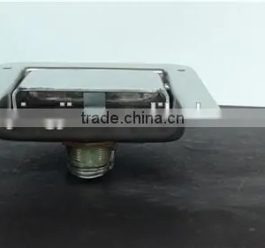 03116 Truck Handle Latches thumbnail-5