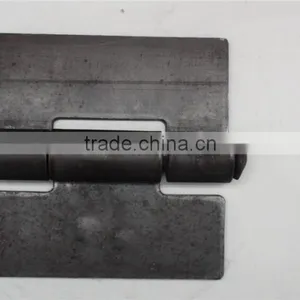 01502 Hinges Semi-trailer Body Hinges thumbnail-2