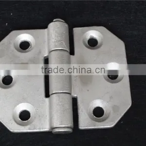 01321 Truck Toolbox Hinge thumbnail-1