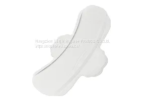 Disposable Sanitary Pads thumbnail-1