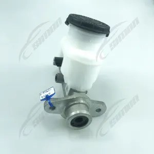Brake Master Cylinder  8-97301-532-0 for SUZUKI thumbnail-3