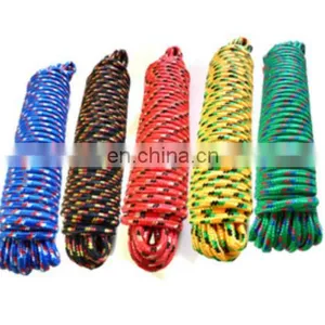 DOPE DYED POLYESTER GARN FDY 1110dtex/192f thumbnail-4