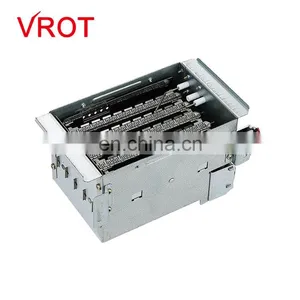 Water Heater Gas Boiler Burner Gas Source Burner For Gas Boiler thumbnail-4