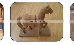 Phone Case Molding Water Jet Cutter Metal Engraving Machine Diy Wood Engraving Cnc Router Machinery thumbnail-5
