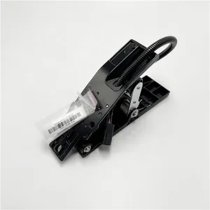Factory Wholesale High Quality Electric Accelerator Pedal For MT86 Mining Truck thumbnail-1