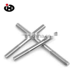 Superb Material Stainless Steel 304 DIN975 Threaded Rods thumbnail-2