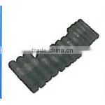 Massey Forguson mf Stud Kit Cylinder Head Set of 13 Pcs 820403 Stud Combo Chamber 6pc a3 Ad3 152 p3 mf 35 1035 135 240 245 103 thumbnail-1