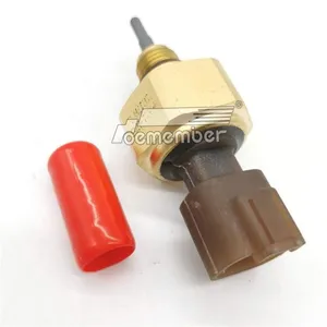 OE Member 3417185 4921475 Oil Pressure Temperature Sensor for CUMMINS thumbnail-3