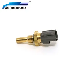 OE Member 862154 Water Temperature Sensor for Volvo Penta thumbnail-1