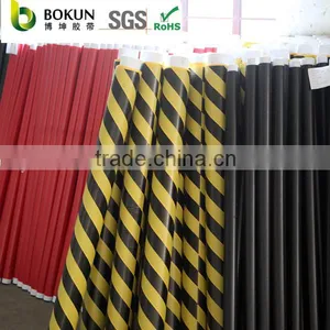 Rubber PVC Insulation Tape thumbnail-4