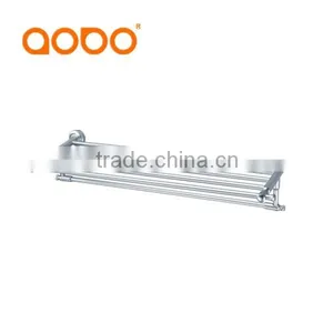 Hot Sale Modern Brass Bar Towel thumbnail-1