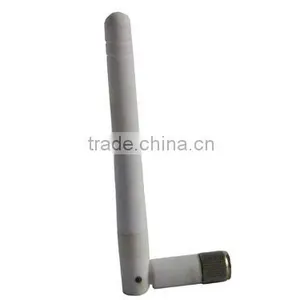 Manufacturer Wifi Antenna 2.4G Antenna Winegard Antenna thumbnail-4