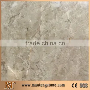 Ivory White Marble thumbnail-1
