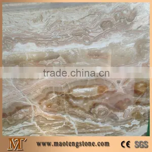 Onxy Travertine thumbnail-1