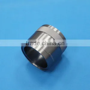 Chinese Cnc Machining Centers in Dongguan thumbnail-3