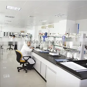 Private Label Anti Age Natural Skincare thumbnail-5