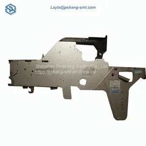 SMT Panasonic BM 8mm 12mm 16mm 24mm 32mm 44mm 56mm MSF Feeder for Pick and Place Machine thumbnail-4