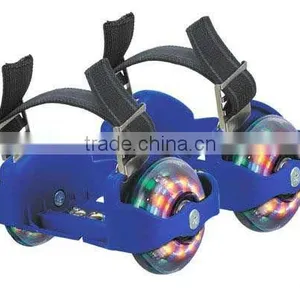 Quad Roller Skate for Sale thumbnail-1