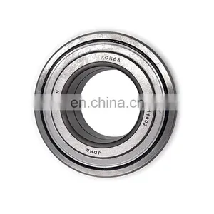 China IJ121003 42*76*39 Ij211001 Assembly Front Wheel Hub Bearing For Sorento (02-) Car thumbnail-1