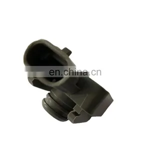 Water Level Sensor 10096163 Coolant Level Sensor FLS-24 SU1302 For American Cars thumbnail-2