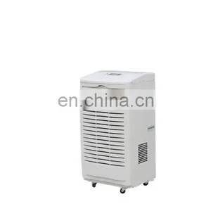 Wholesale Air Dehumidifier High Quality Home Dehumidifier 90 thumbnail-2