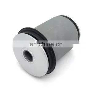 Cheaper Price Ivan Zoneko Auto Parts Suspension Bushing OEM 48655-60040 4865560040 48655 60040 For Land Cruiser GRJ200 UZJ200 thumbnail-3