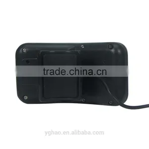 Create Your Own Brand Bike Counter Pedometer thumbnail-3
