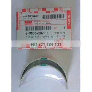 Brand New Con Rod Bearing 8980642820 thumbnail-2