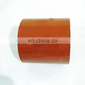 Diesel Engine Parts 6CT Plain Hose 3904422 thumbnail-2
