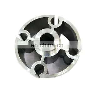 3910129 Diesel Engine Fan Spacer 3910129 Diesel Engine Truck Parts thumbnail-1