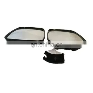 Hot Sale Rearview External Mirrors 82AB23-02020 For DFAC Truck thumbnail-1