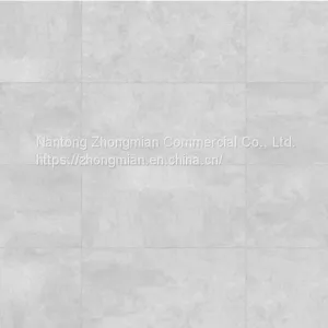 Italian Porcelain Tiles (Glossy) Glazed Porcelain Tile 60*60cm (9mm Thickness), 60*120 (10mm Thickness) thumbnail-3