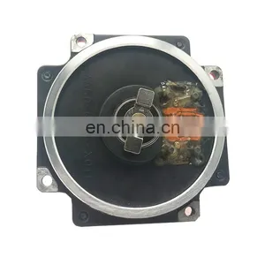 Fanuc Pulsecoder A860-0360-T211 Alpha A64 Encoder thumbnail-3