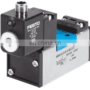 Brand New Relay Fuji Electric Timer Relay DC48V DC48V thumbnail-2