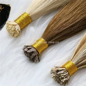 Wholesale Hair Extensions Manufacturers thumbnail-3
