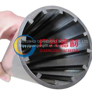 V Wire Prepack Screens thumbnail-1
