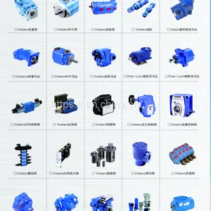 Solenoid Valve Kvebb1804 thumbnail-2