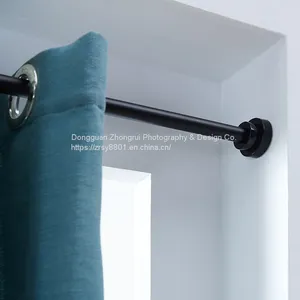 Furniture Picture Taking thumbnail-3