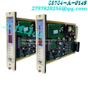 HONEYWELL 05074-A-0122 05704-A-0121 05704-A-0131 thumbnail-4