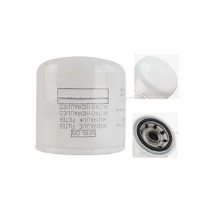 Scag Toro Hydraulic Oil Filter Element 48462-01 for Rotaryaire Compressor thumbnail-1