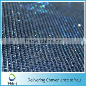 Wholesale High Quality Roll Sheet Adheisve Sticker for Bags thumbnail-3