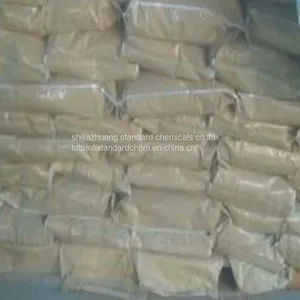 SODIUM CARBOXYMETHYL CELLULOSE CMC POWDER 99% DETERGENT GRADE PHARMACEUTICAL INTERMEDIATE CAS 9004-32-4 thumbnail-2
