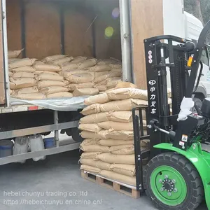 Wholesale Bulk Erythritol Sweetener Food Grade Erythritol Powder Erythritol thumbnail-3