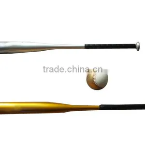 Baseball Bat(VIG-9) thumbnail-1