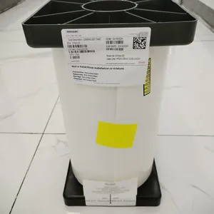 BERGQUIST HF625 HI FLOW THF 500 Hi-Flow 625 thumbnail-1