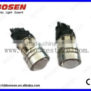 7W 7440 High Power CREE Q5 Chip Auto Led Bulb thumbnail-1