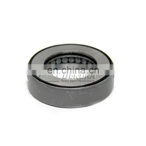 Shacman F2000/L3000/M3000/F3000/X3000 Heavy Duty Truck Axle Spare Parts 06.32819.0017 Push Row-Steep Roller Bearing thumbnail-2