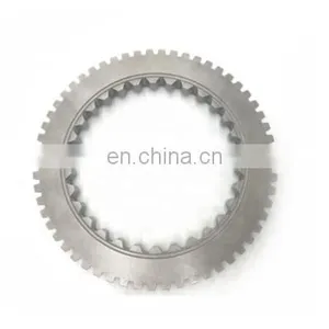 16S151/181/220/221/251 Euro Truck Gearbox 3rd/4th Synchronizer Cone 1316 304 156 / 1316304156 42579092, 81 32425 0157 thumbnail-3